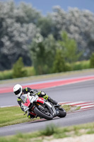 25-to-27th-july-2019;Slovakia-Ring;event-digital-images;motorbikes;no-limits;peter-wileman-photography;trackday;trackday-digital-images